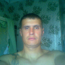  ,   Oleg, 45 ,   