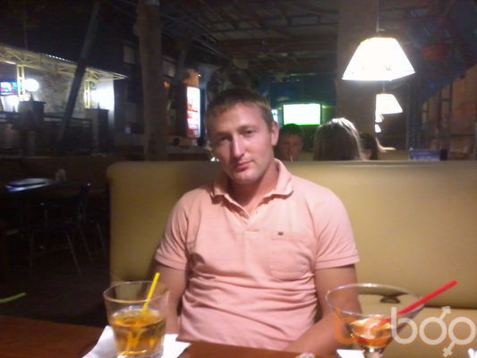  ,   Andrew, 40 ,   ,   , c 