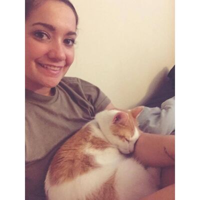  Lake City,   Mitchell, 24 ,   ,   