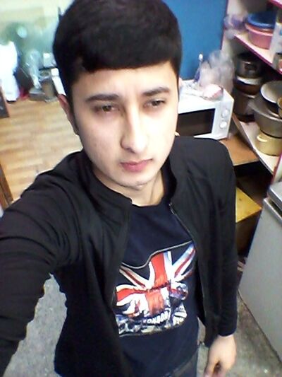  -,   , 31 ,   ,   , c 