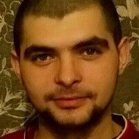  ,   , 33 ,   