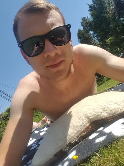  ,   Emils, 31 ,   ,   