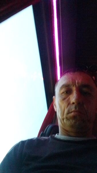  -,   , 49 ,   ,   