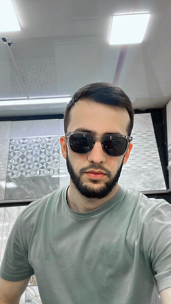  ,   Fatkhullo, 28 ,   ,   