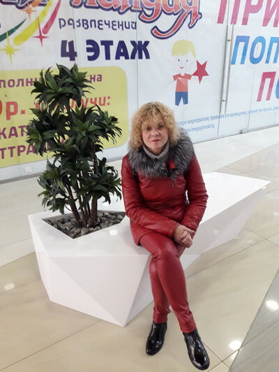  ,   , 55 ,     , c , 