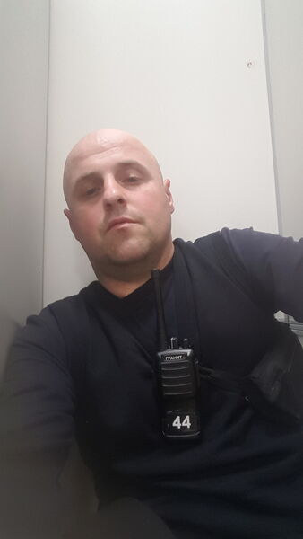  ,   Ismail, 38 ,   ,   