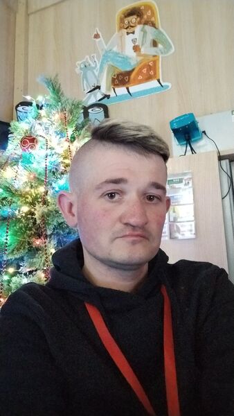  ,   , 38 ,     , c 