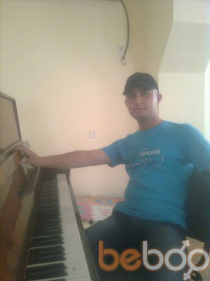  ,   JAMSHID, 39 ,   