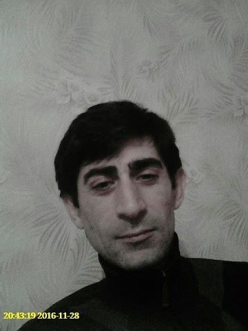  ,   , 46 ,   ,   , c 