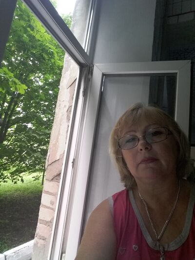  ,   , 61 ,   c 