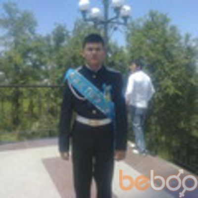  ,   Aset, 35 ,   