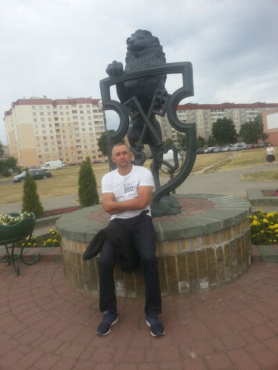  ,   Konstantin, 50 ,   ,   , c 