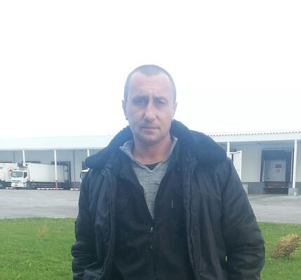  ,   , 43 ,   