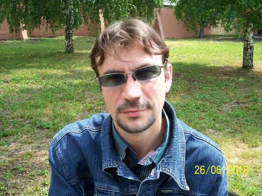  ,   Werr, 47 ,   , 