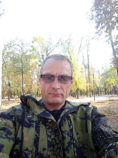  ,   , 46 ,     , c 