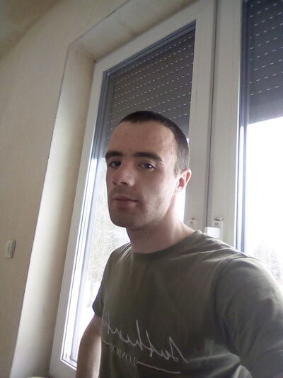  Gora,   , 31 ,   ,   , c 