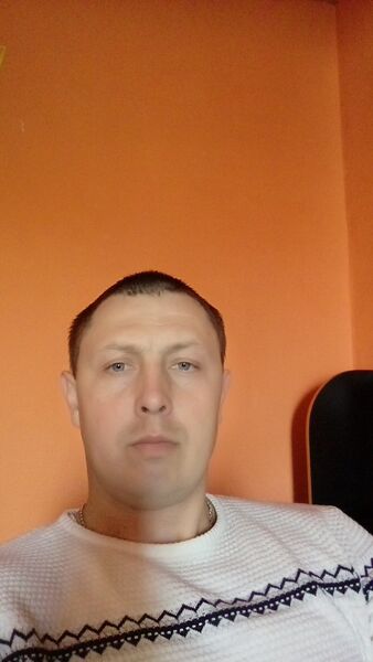  ,   Sergey, 40 ,     , c 