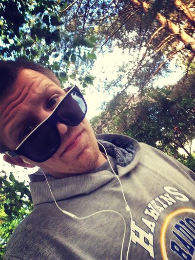  ,   Vitaly, 29 ,   ,   