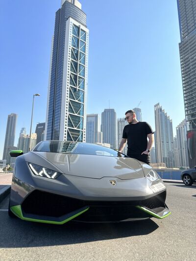  ,   Alex, 26 ,   ,   
