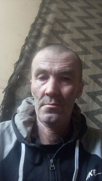  ,   , 55 ,   