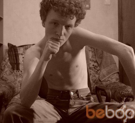  ,   Daemon, 38 ,   