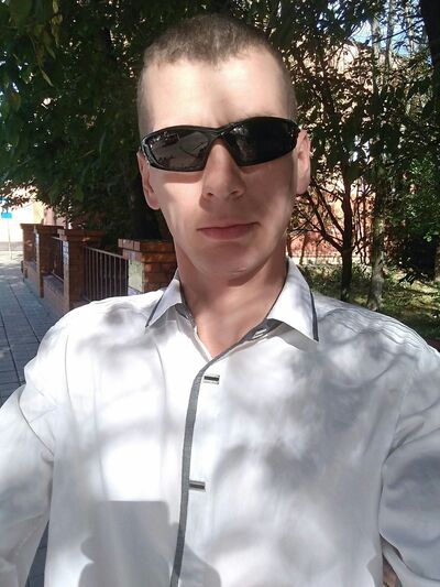  ,   , 38 ,   ,   , c , 