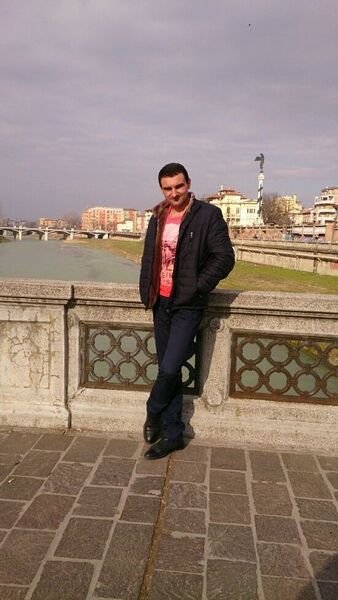  ,   Andre, 43 ,   ,   , c 