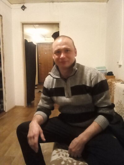  ,   , 38 ,     , c 