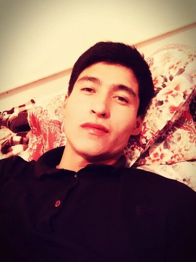  ,   Nyrbolat, 27 ,   ,   