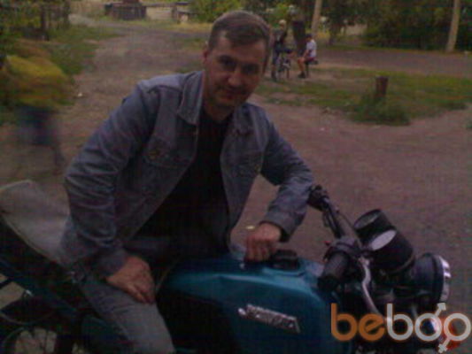  ,   MusTanG, 51 ,     , c 