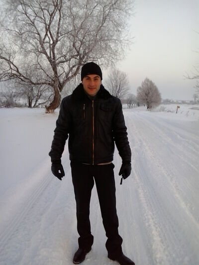  ,   Xasay, 39 ,   ,   , c 