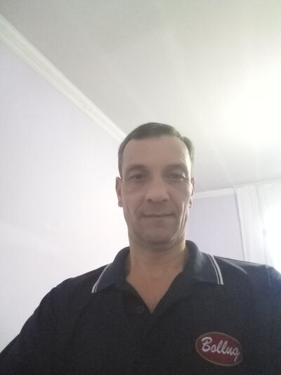  ,   , 47 ,     , c 