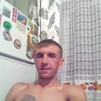  ,   Sergei, 42 ,   ,   , c 