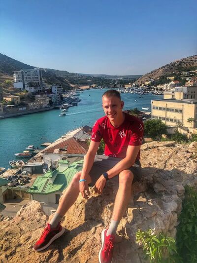  ,   Ivan, 27 ,   ,   