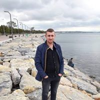  ,   Memet, 31 ,   