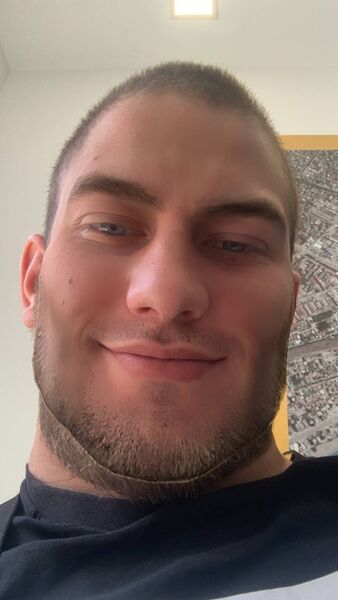  ,   Kudrik, 25 ,   ,   