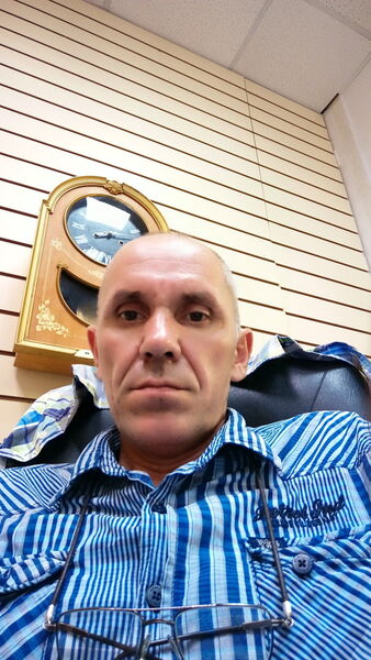  ,   Hjkolai, 51 ,   ,   , c 