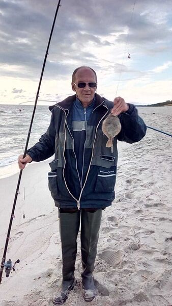  ,   , 65 ,   ,   