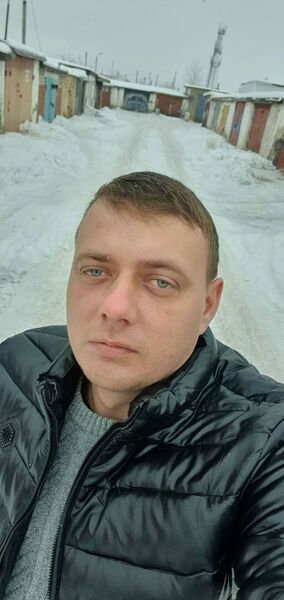  ,   , 38 ,   c 
