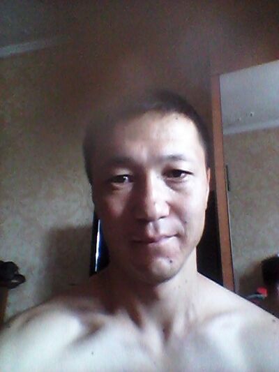  ,    , 36 ,     , c , 