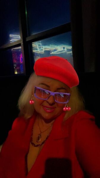  ,   , 55 ,   ,   