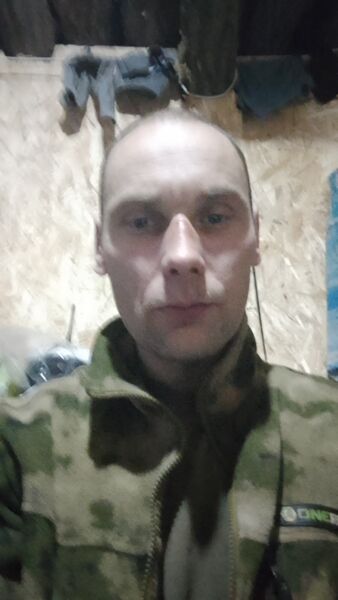  -,   , 35 ,   ,   , c 