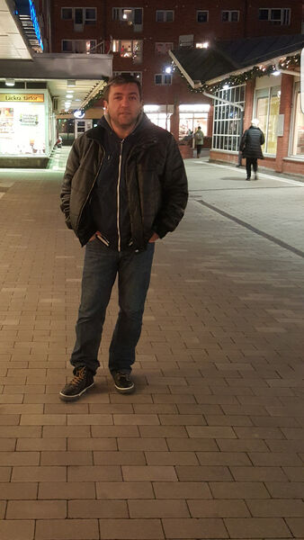  ,   Gurami, 48 ,   ,   , c 