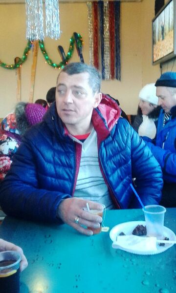  ,   Andrej, 46 ,     , c 