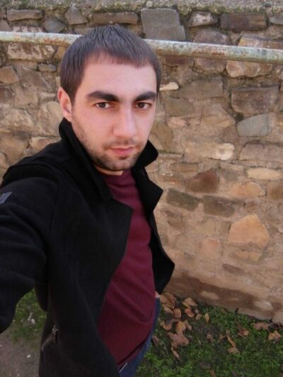  -,   Maqa, 34 ,     , c 
