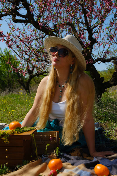  ,   , 39 ,   ,   , c , 