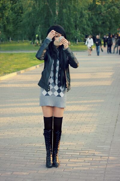  ,   , 32 ,     , c , 