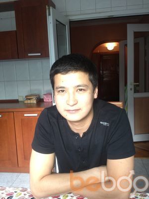  ,   Talgat, 40 ,   