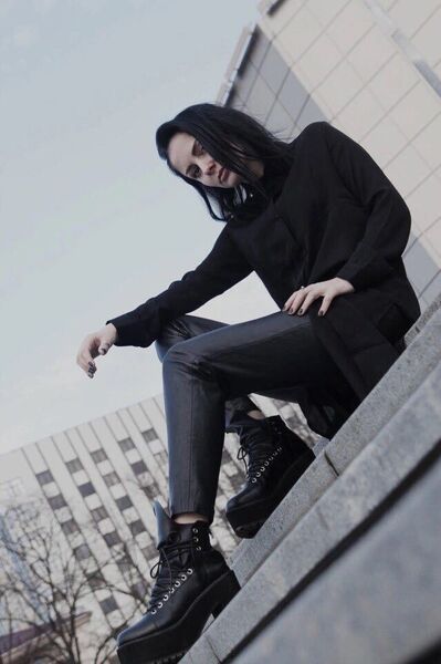   ,   , 35 ,  