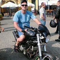  ,   , 49 ,   ,   , c 